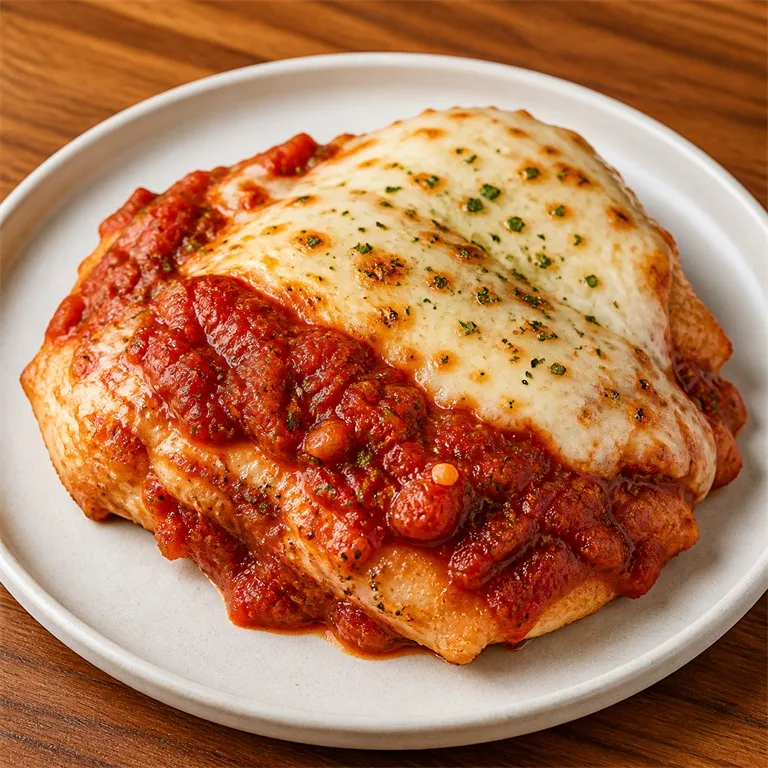 아라비아따치즈