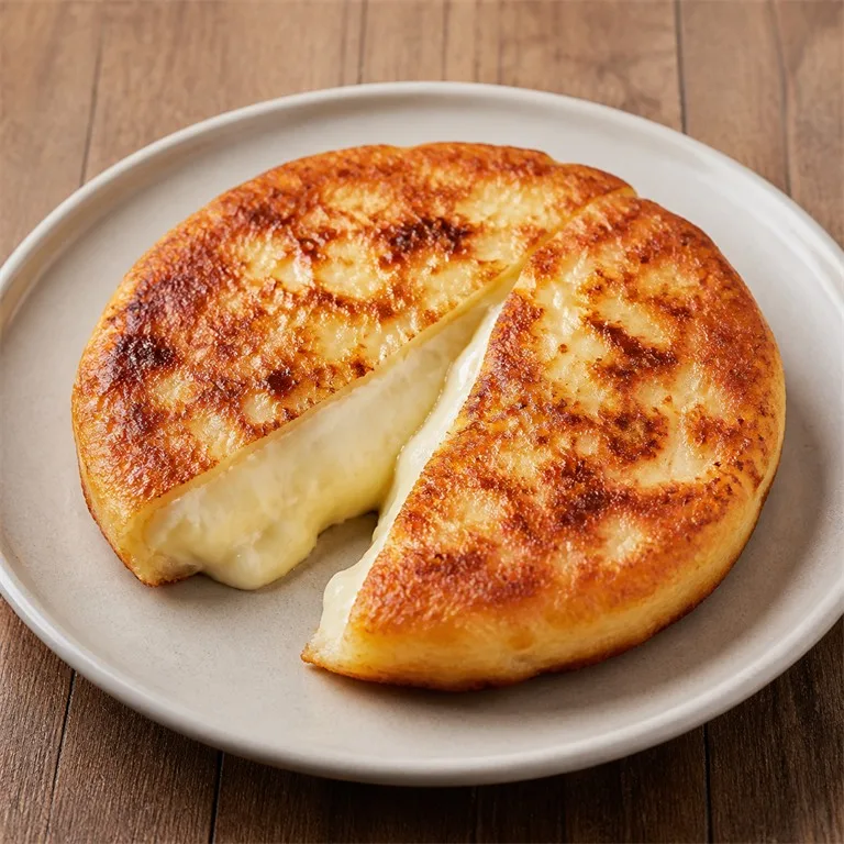 악마의크림