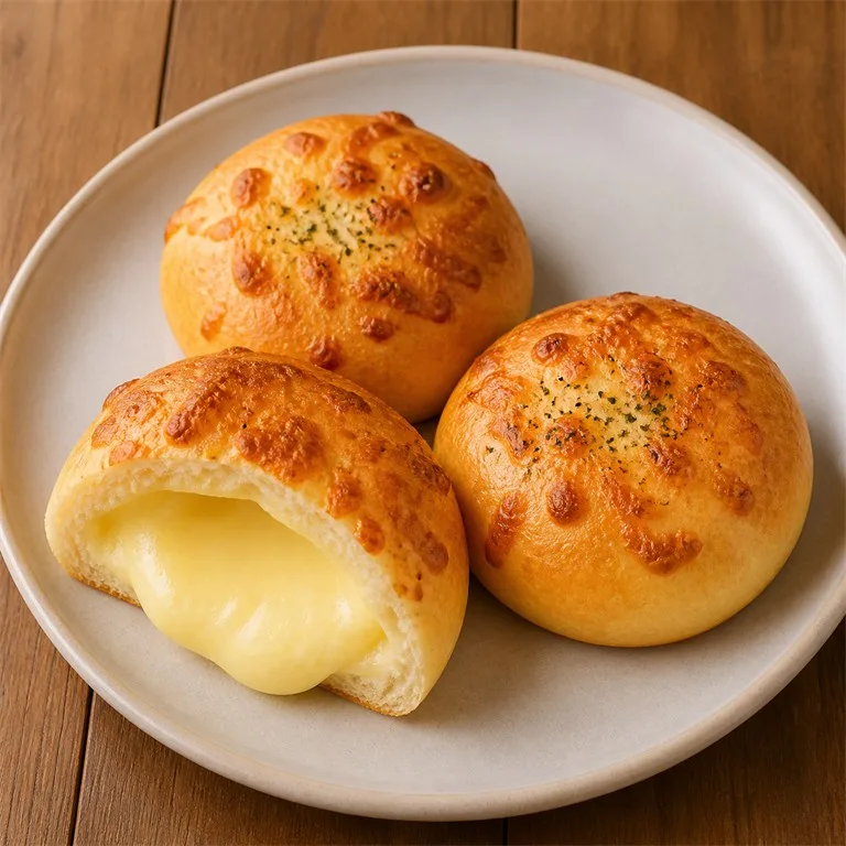 인치즈