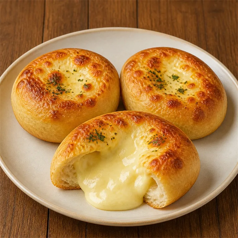 치즈크림