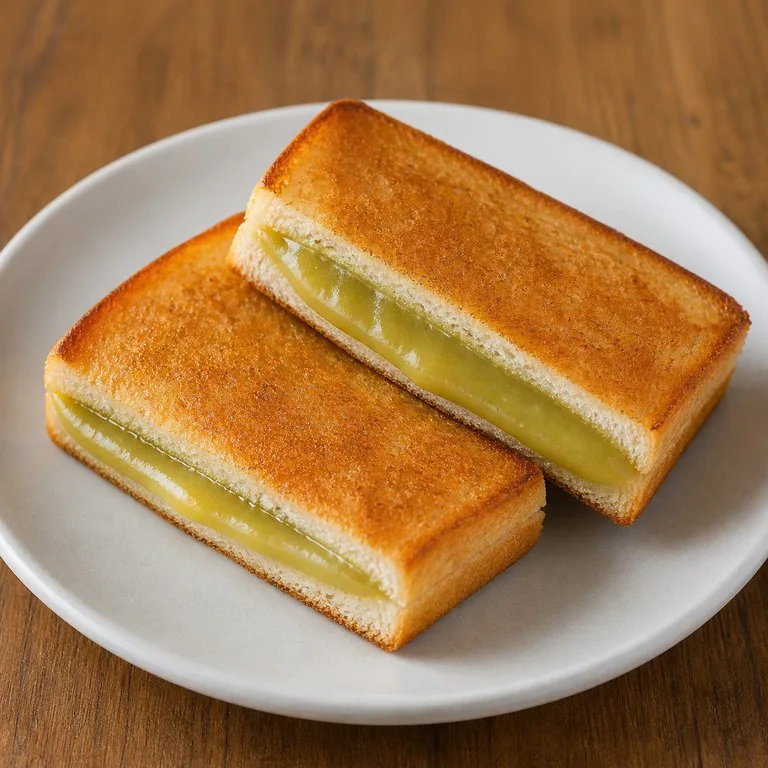 카야크림