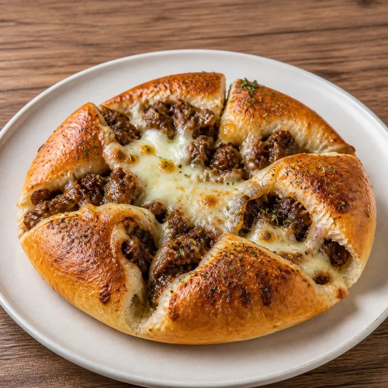 갈비치즈