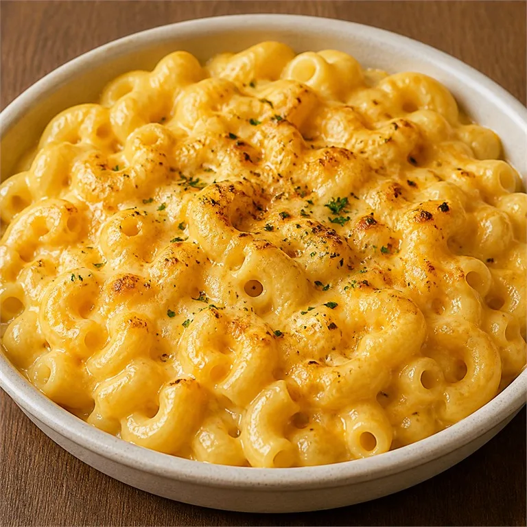 앤치즈
