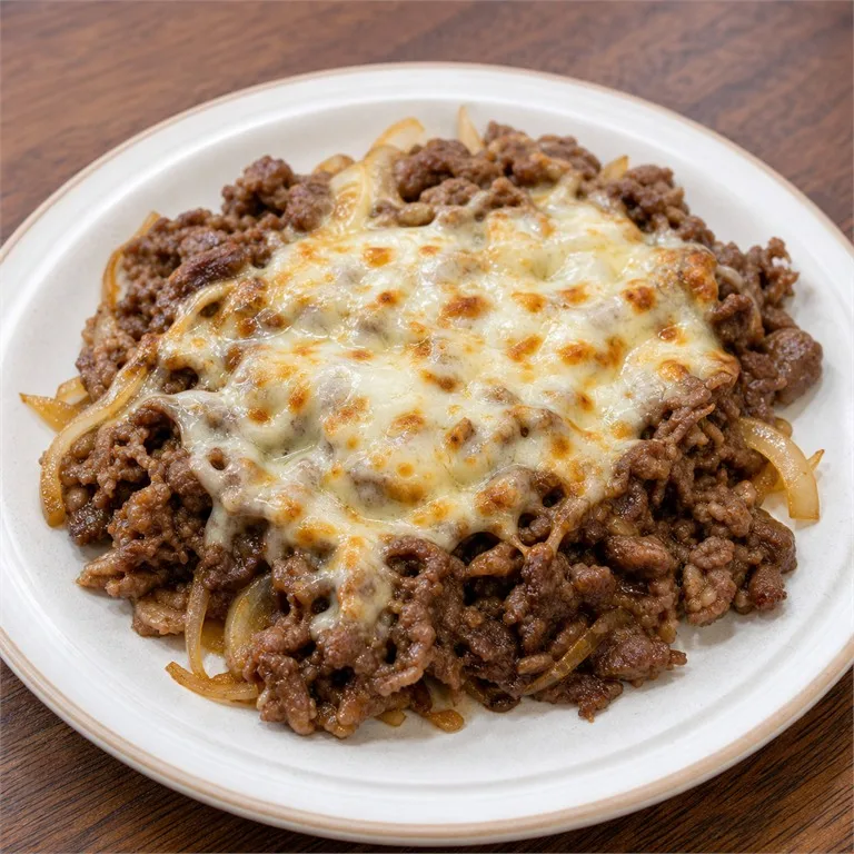 불고기치즈