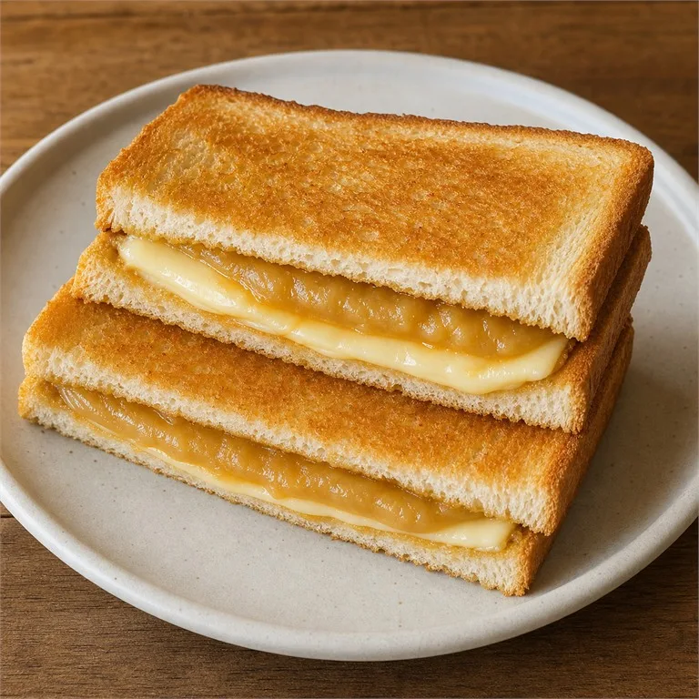 카야치즈