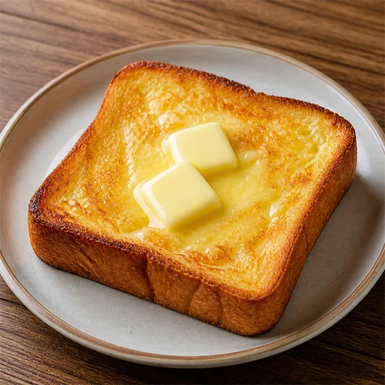버터버터
