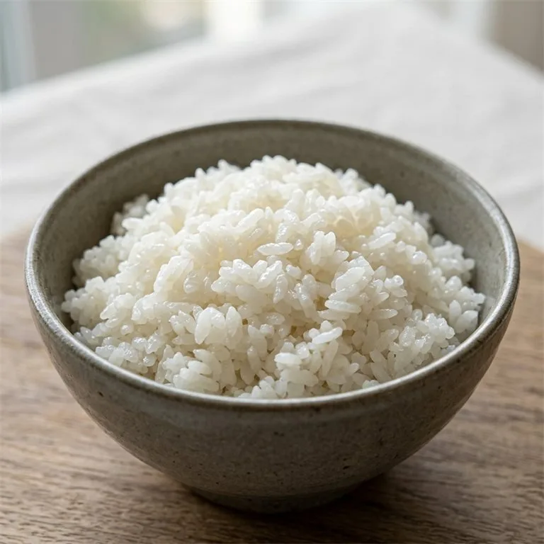 飯