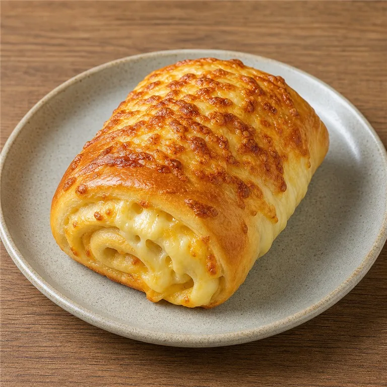 롤치즈