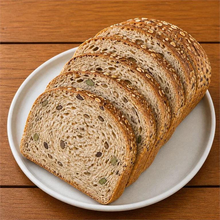 종식빵