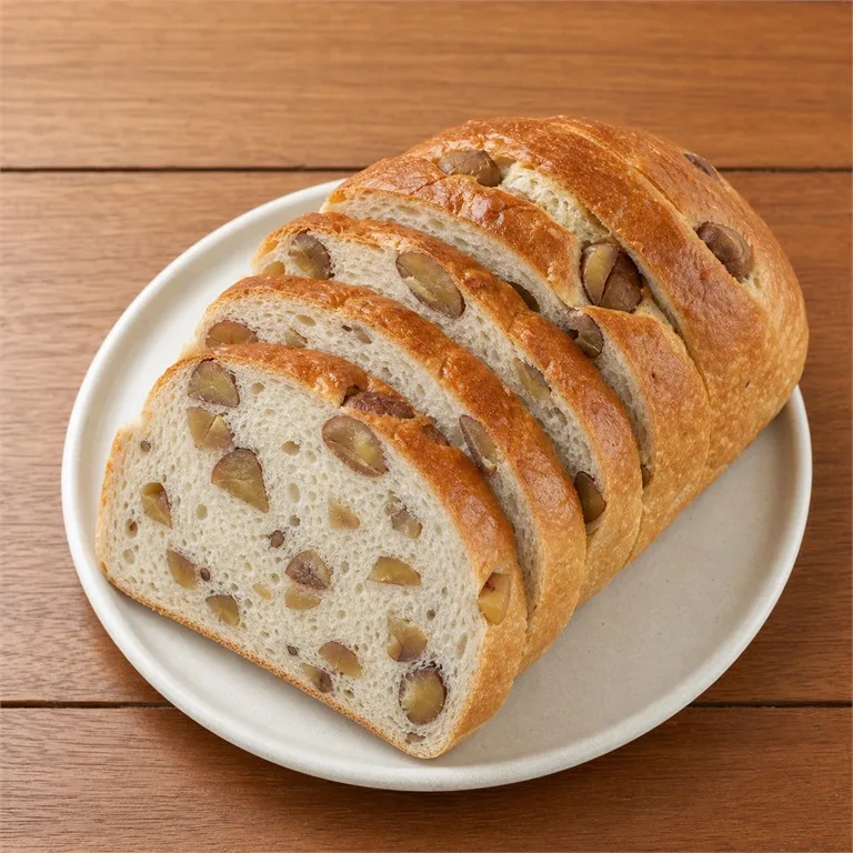 빵식빵