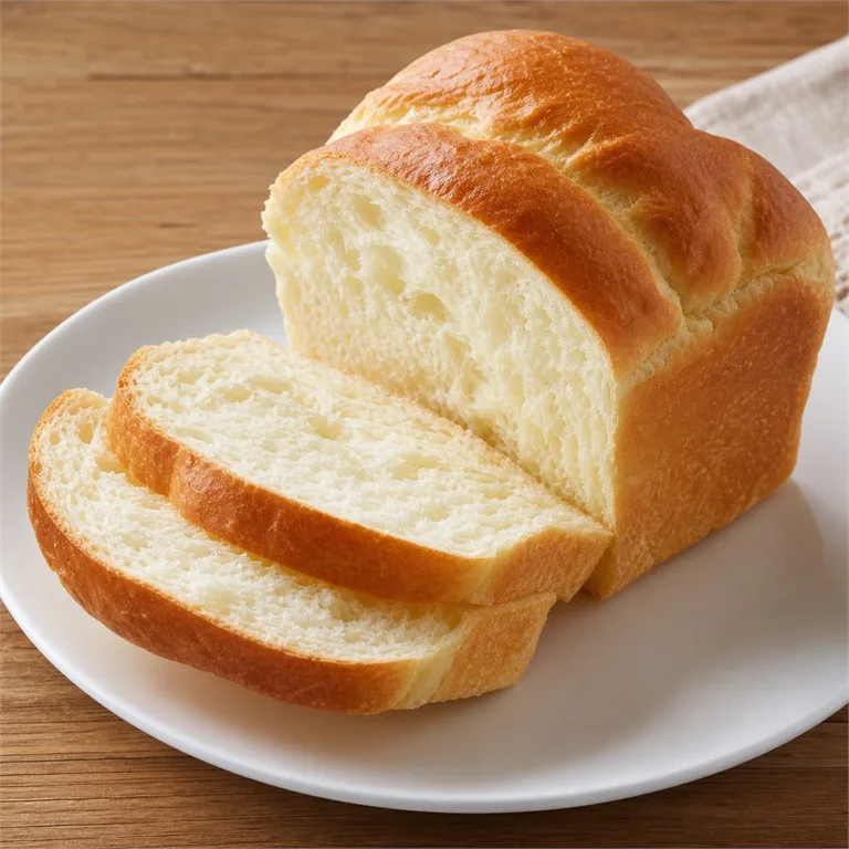 유식빵