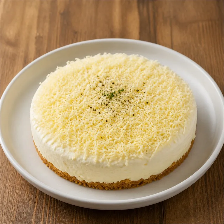 베치플베이직치즈