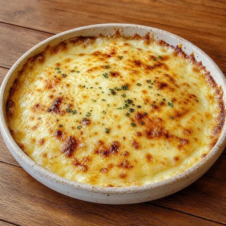 베이크치즈