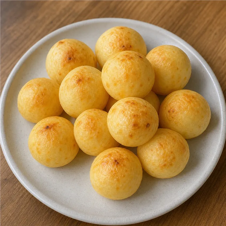 동글동글순치즈