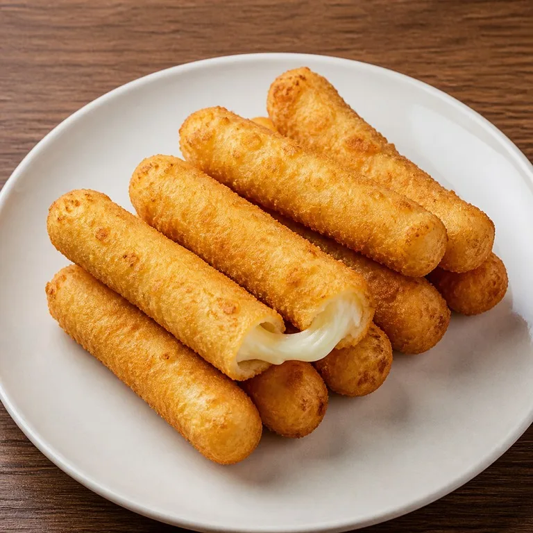 봉치즈