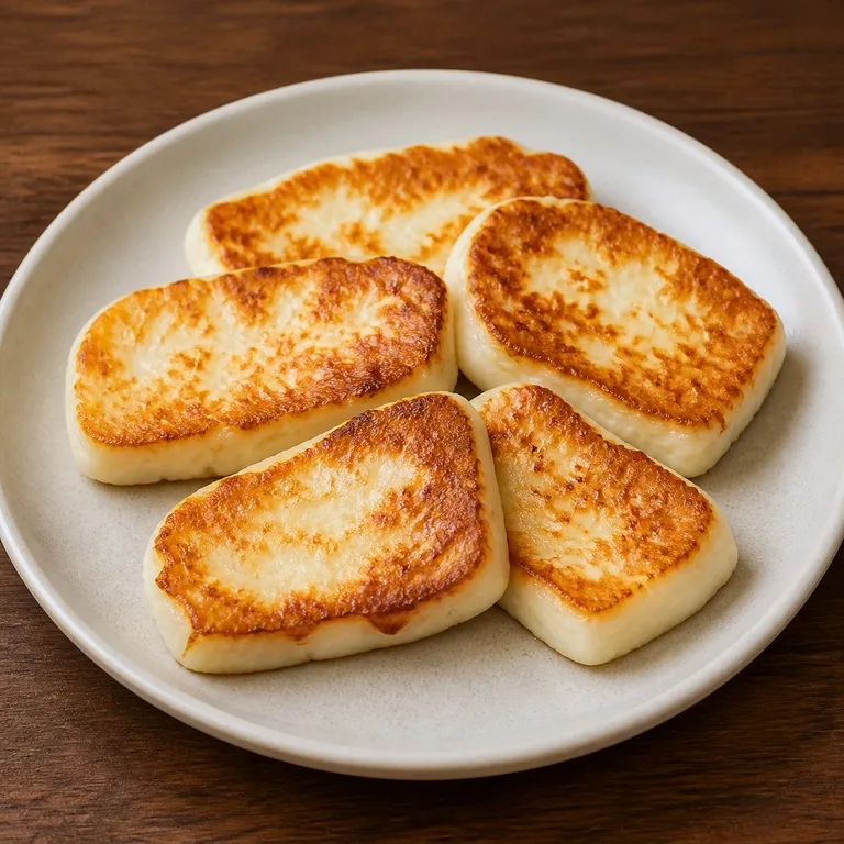 화이트치즈