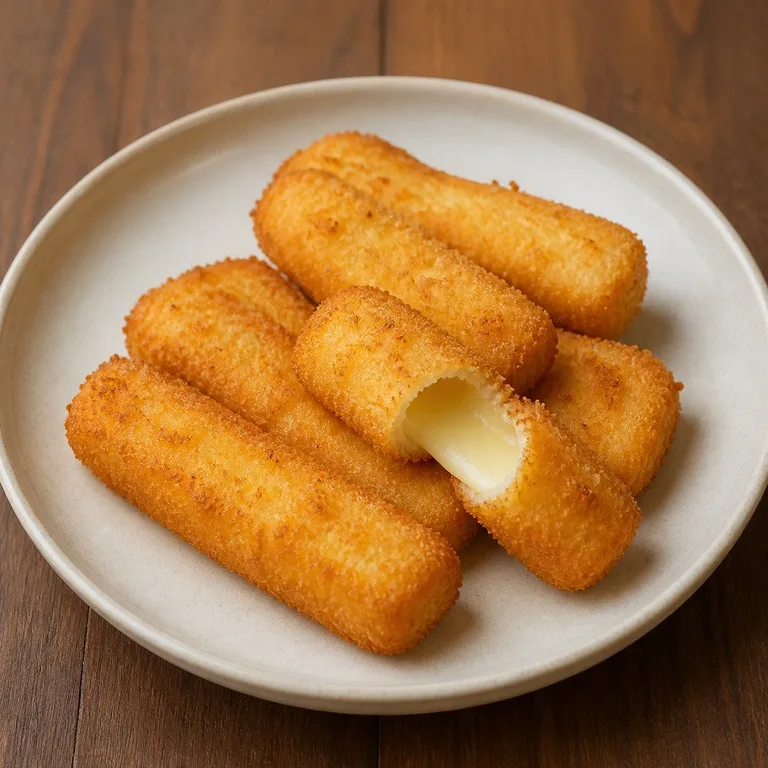 후라잉치즈