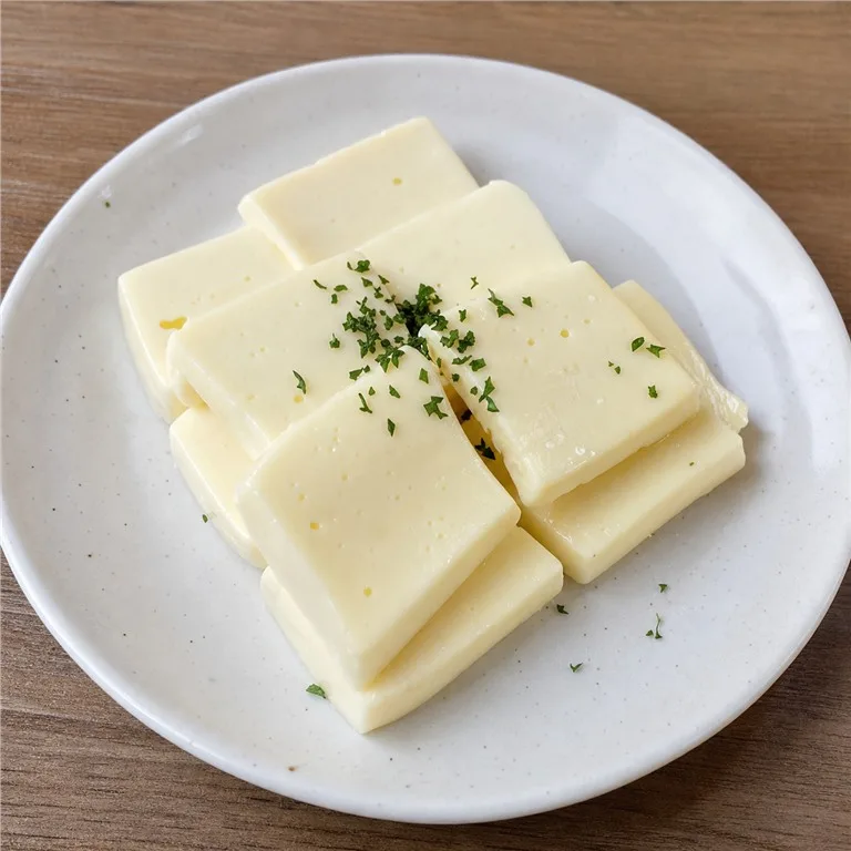 간치즈