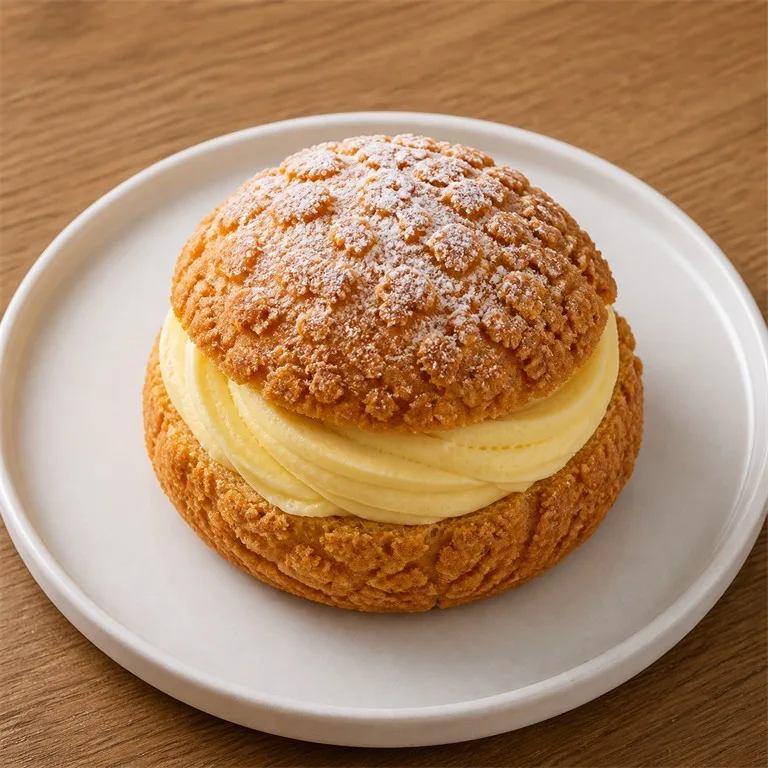 뉴욕슈치즈