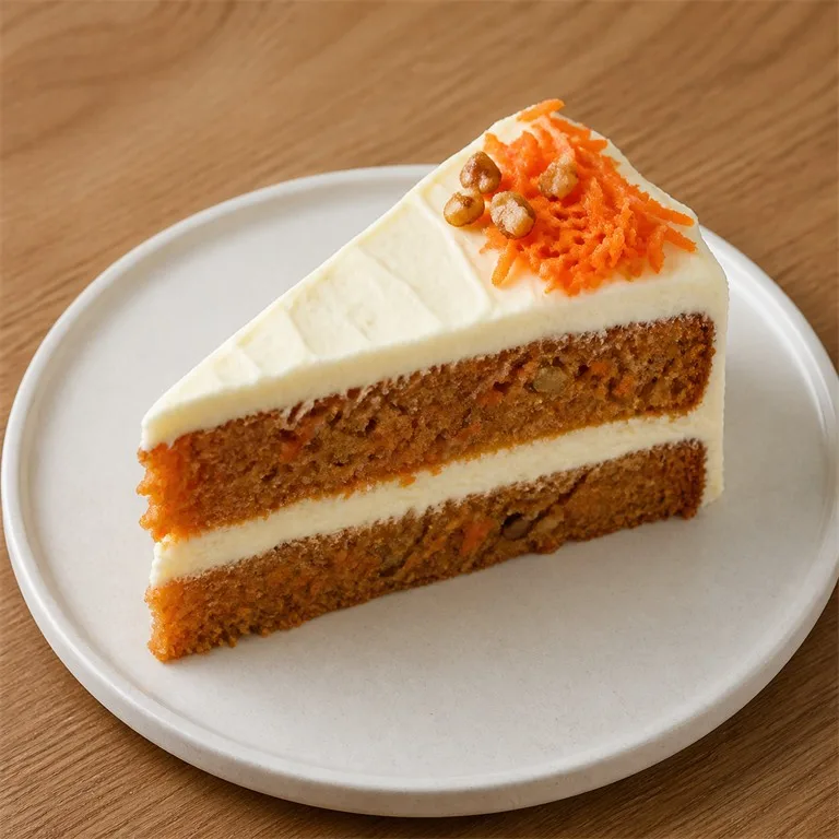 당근치즈