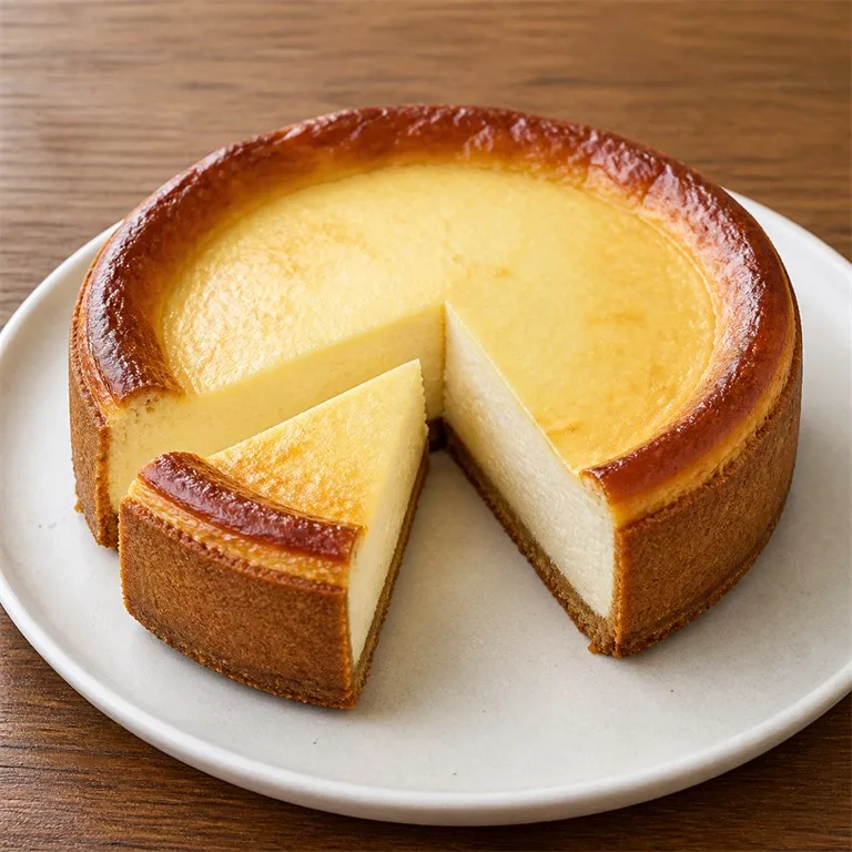 시카도치즈