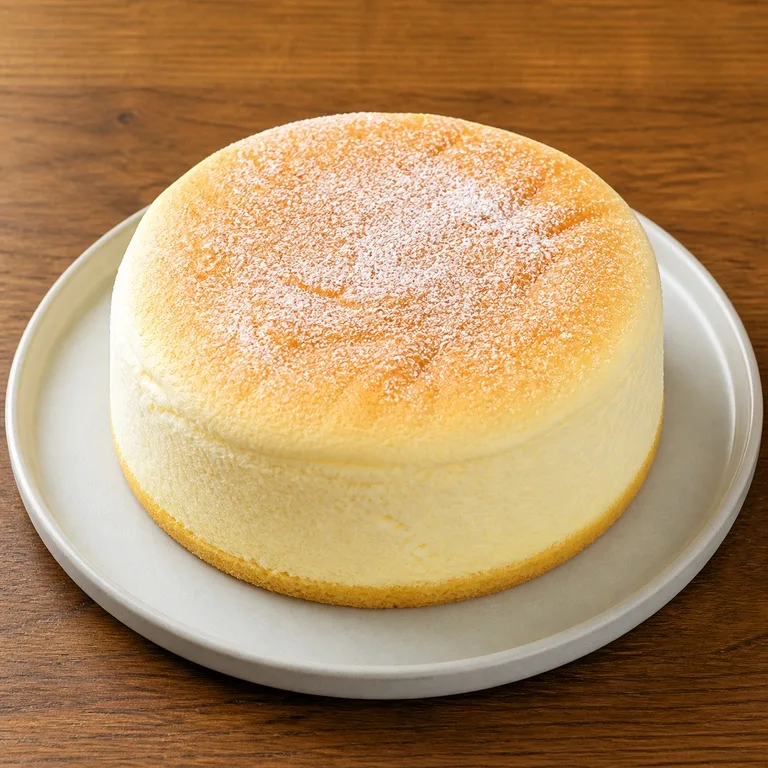 클라우드치즈