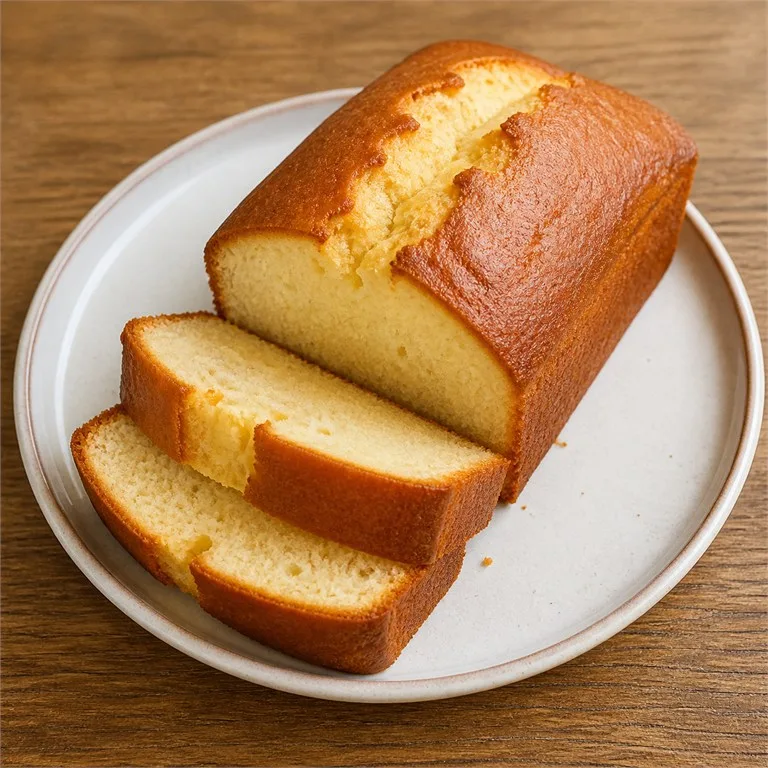 ケーキパン