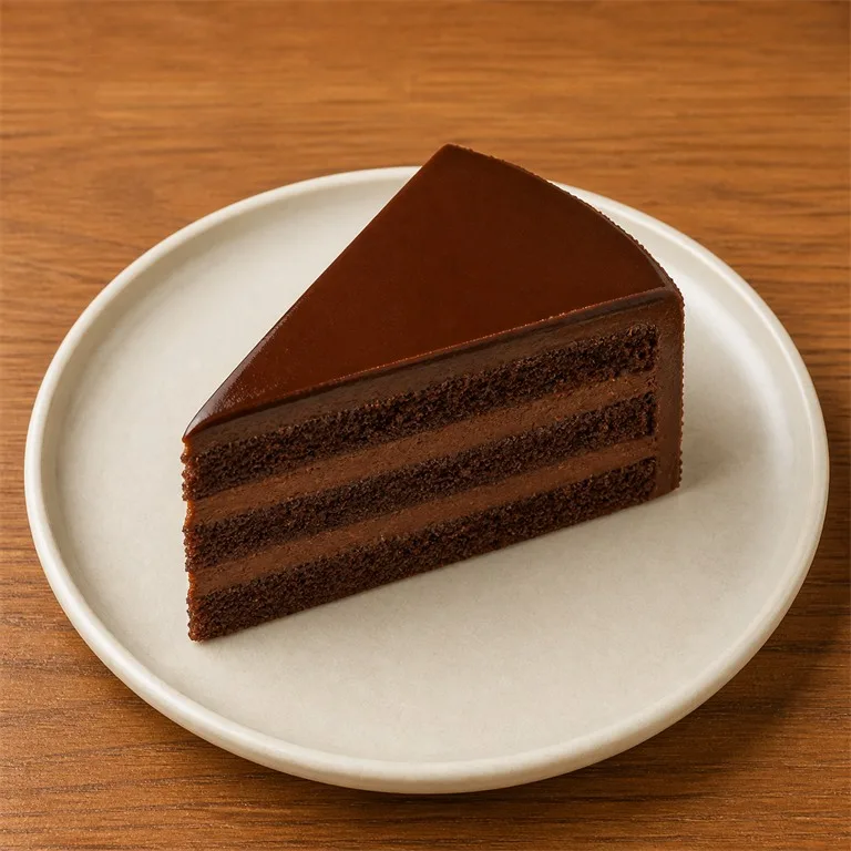 ホリックケーキ