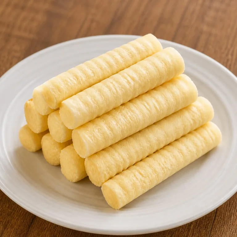 スティッククリーム