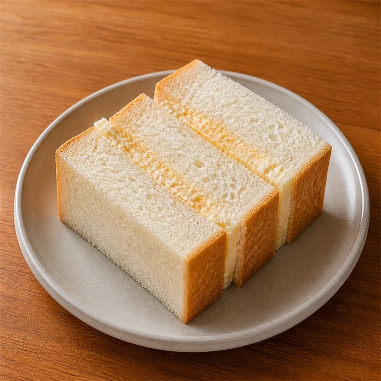 샌드빵