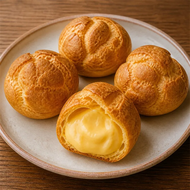 슈황치즈