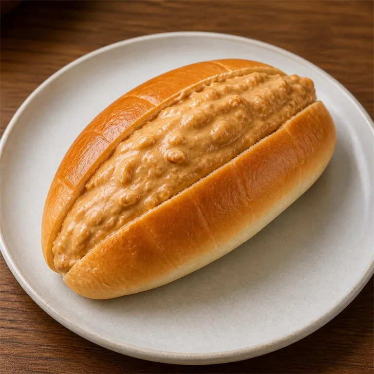 까까웨뜨크림