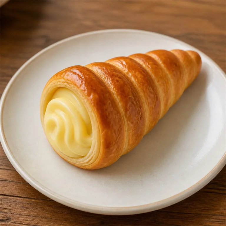 코르네크림