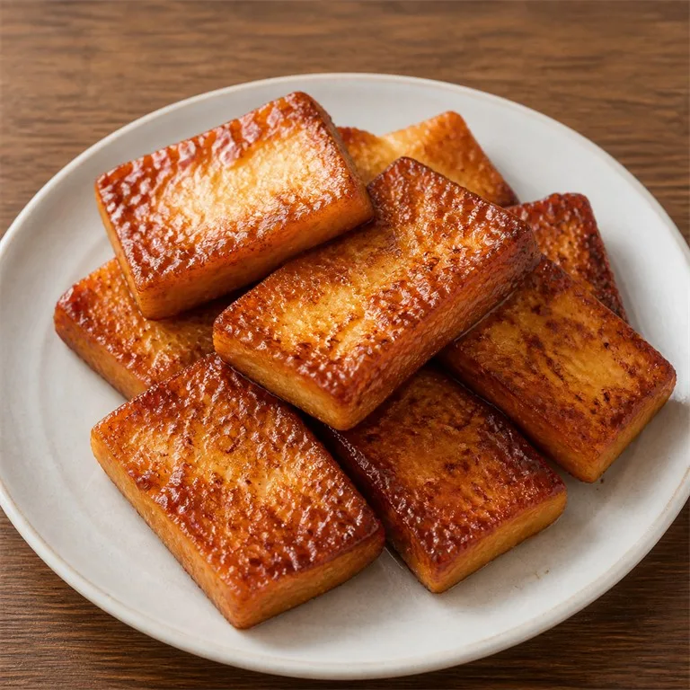 카라멜버터