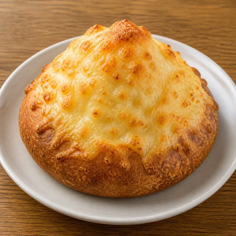 오름치즈