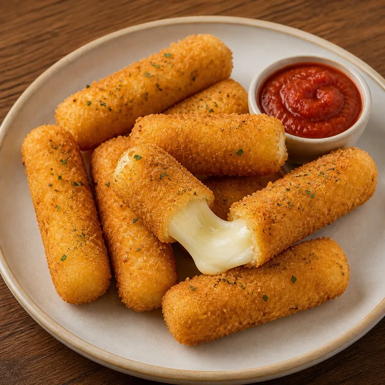 シンチーズ
