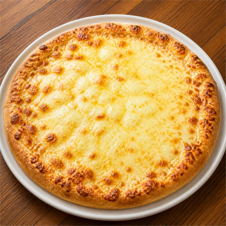 폭탄더블임실치즈