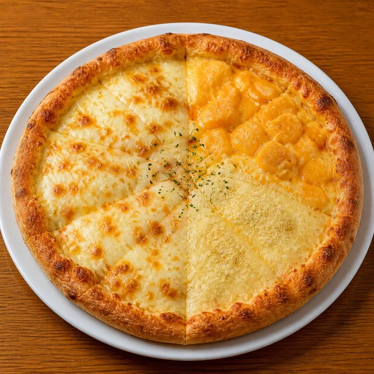 하나둘셋치즈