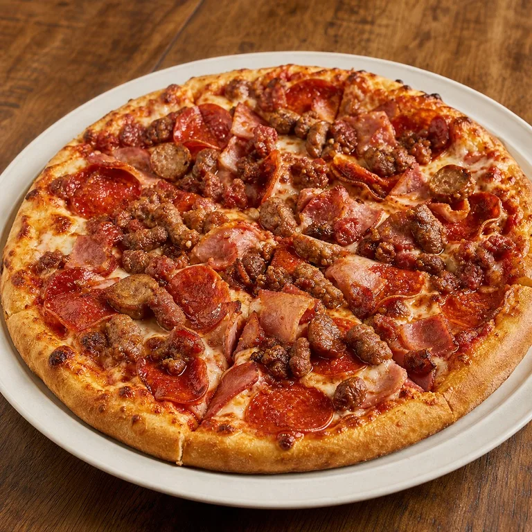 올미트스파이