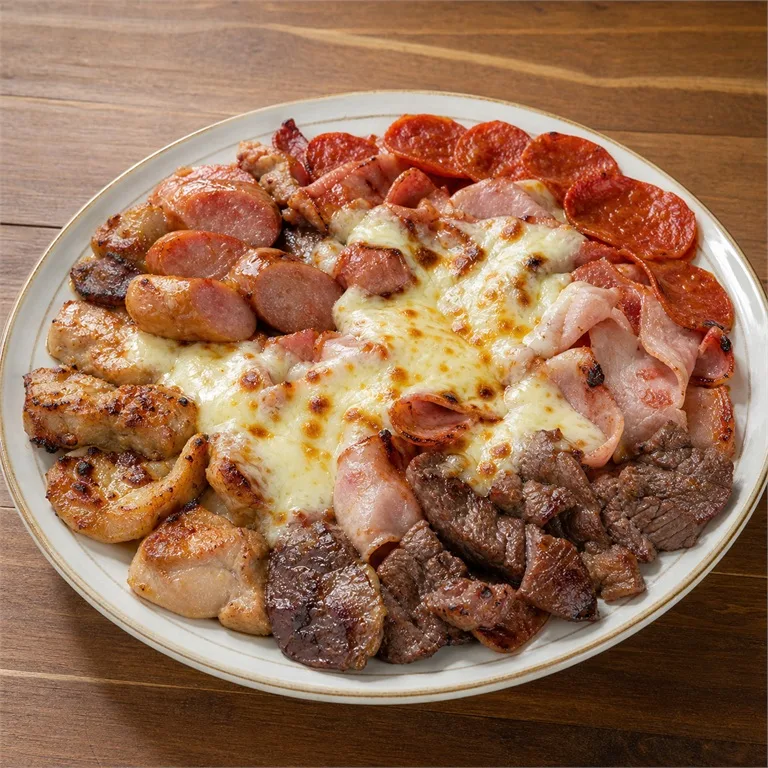 올미트치즈