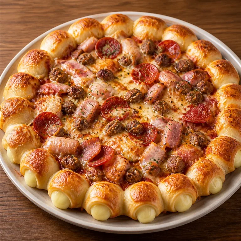 존스페이버릿치즈