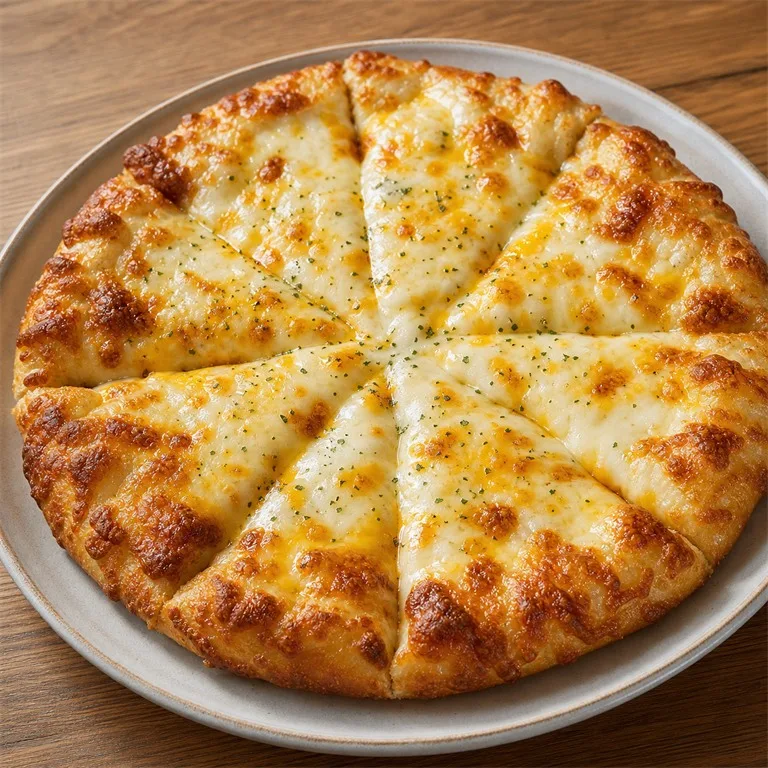 치왕치즈
