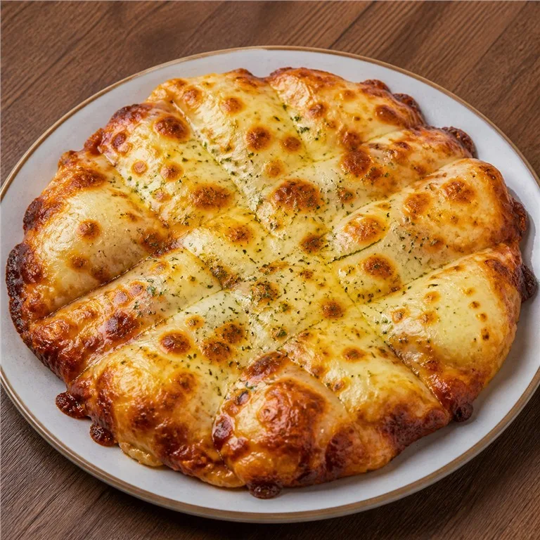킹치즈