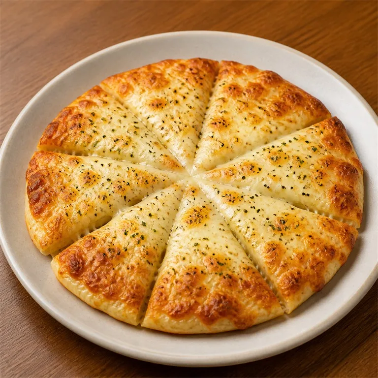 러이탈리안치즈