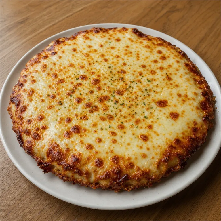 점보이탈리안치즈