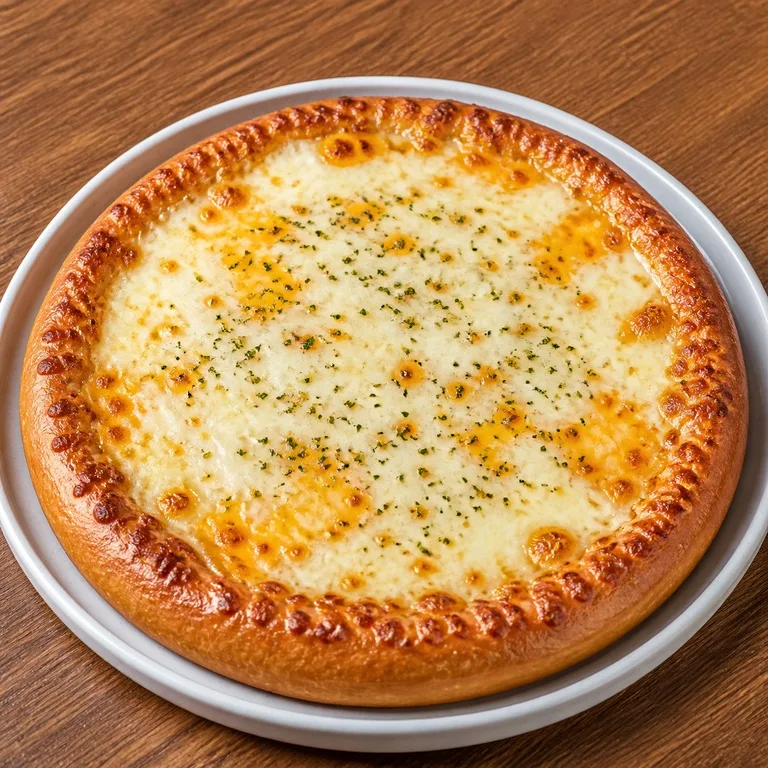 러버치즈