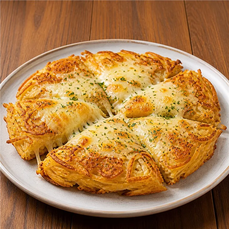 포테이토치즈