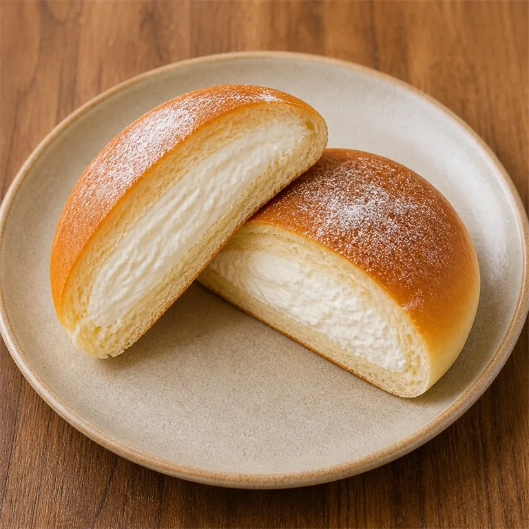 គ្រីមទន់