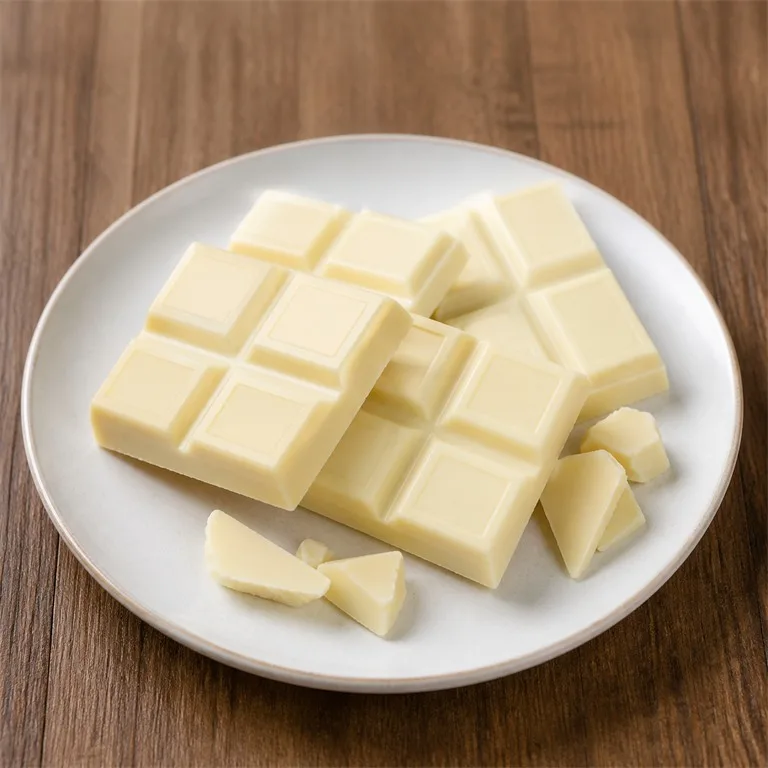 សូកូឡាស