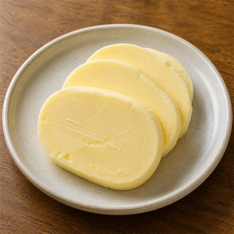 ប៊ឺផ្អាប់